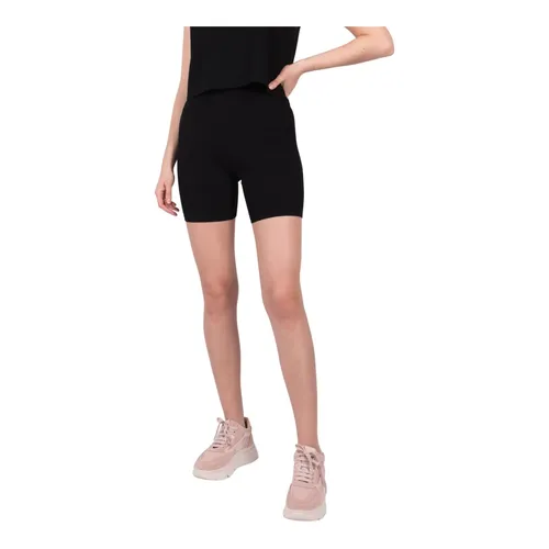 Shorts > Casual Shorts - - Drykorn - Modalova