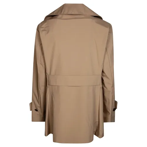 Coats > Trench Coats - - Save The Duck - Modalova