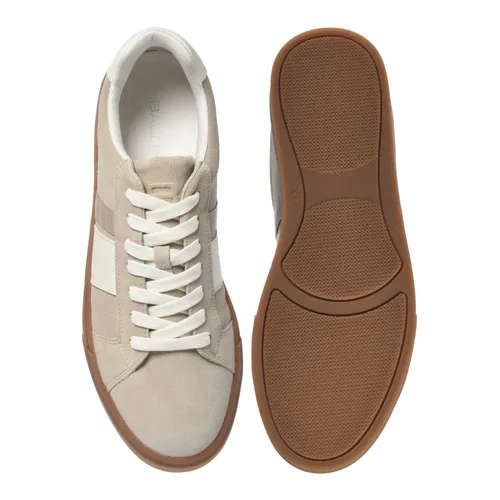 Shoes > Sneakers - - Baldinini - Modalova
