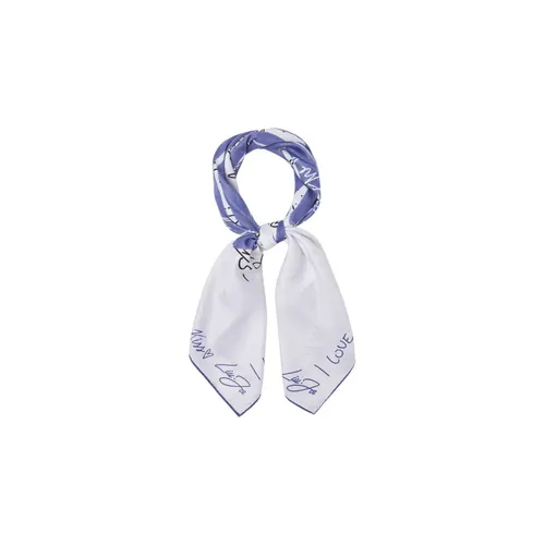 Accessories > Scarves - - Liu Jo - Modalova