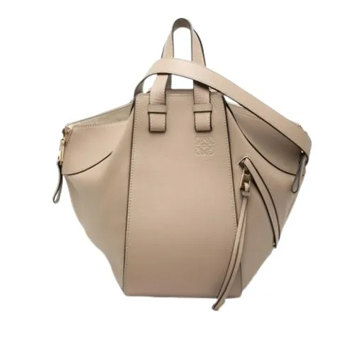Pre-owned > Pre-owned Bags > Pre-owned Handbags - - Loewe Pre-owned - Modalova