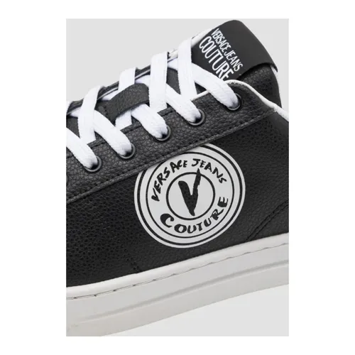 Shoes > Sneakers - - Versace Jeans Couture - Modalova