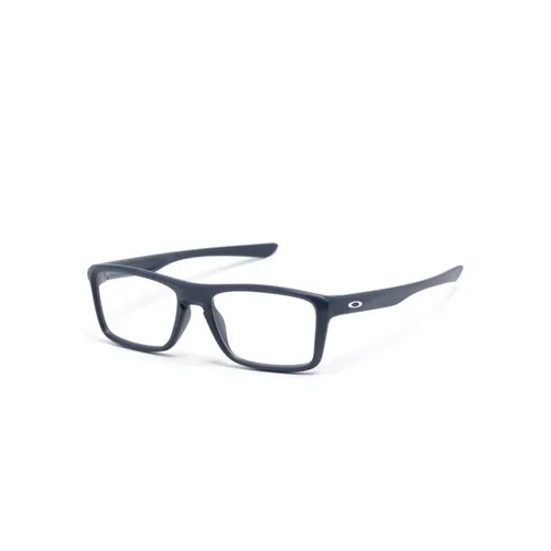 Accessories > Glasses - - Oakley - Modalova