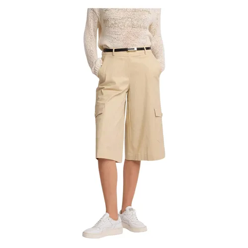 Shorts > Long Shorts - - Kocca - Modalova