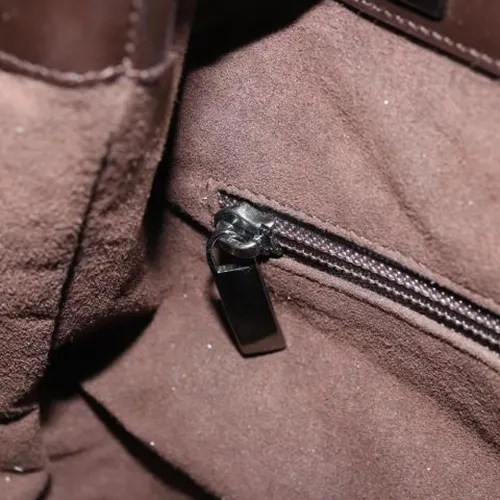 Pre-owned > Pre-owned Bags > Pre-owned Handbags - - Salvatore Ferragamo Pre-owned - Modalova
