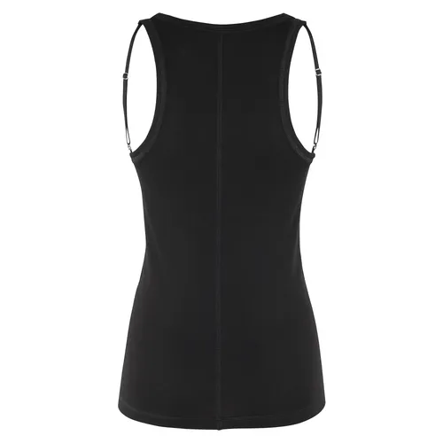 Tops > Sleeveless Tops - - Helmut Lang - Modalova