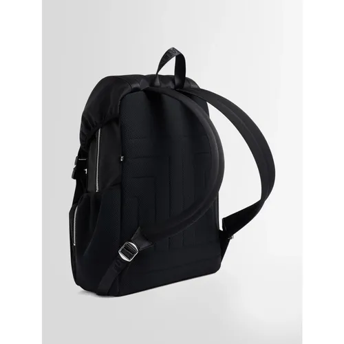 Fusalp - Bags - Black - Fusalp - Modalova