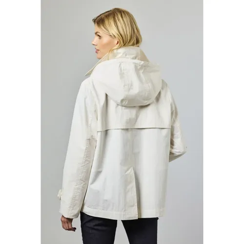 Junge - Jackets > Blazers - Beige - Junge - Modalova