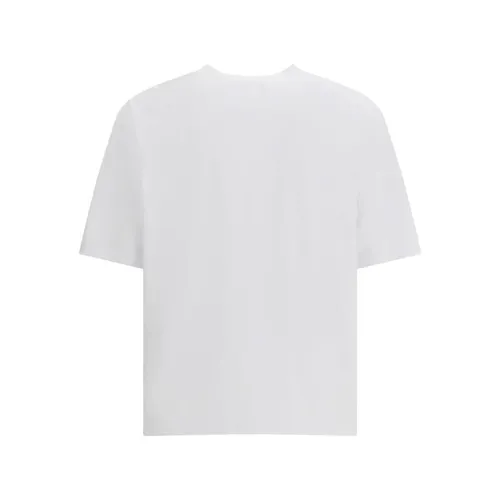Tops > T-Shirts - - Dsquared2 - Modalova