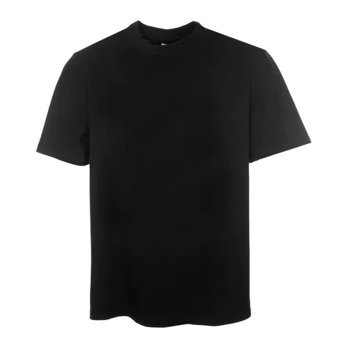 Tops > T-Shirts - - Arte Antwerp - Modalova