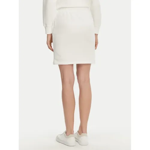 Skirts > Short Skirts - - Gant - Modalova