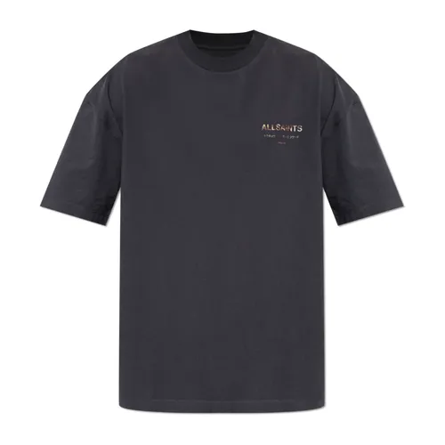 Tops > T-Shirts - - AllSaints - Modalova