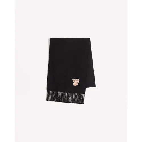 Accessories > Scarves > Winter Scarves - - Valentino Garavani - Modalova