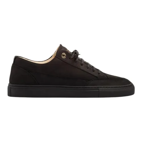 Shoes > Sneakers - - Mason Garments - Modalova