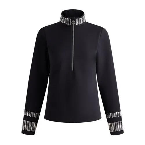 Tops > Long Sleeve Tops - - Fusalp - Modalova