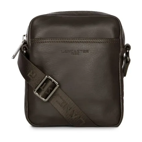 Bags > Messenger Bags - - Lancaster - Modalova