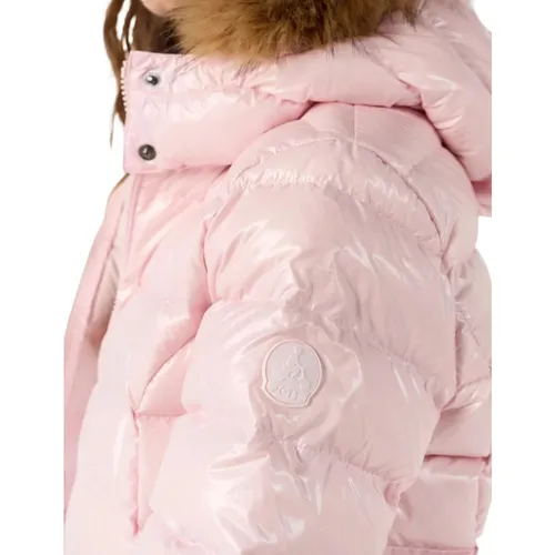 Jackets > Winter Jackets - - Jott - Modalova