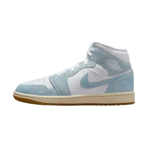 Jordan - Shoes > Sneakers - Blue - Jordan - Modalova
