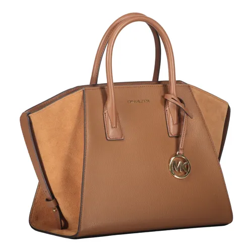 Bags > Handbags - - Michael Kors - Modalova
