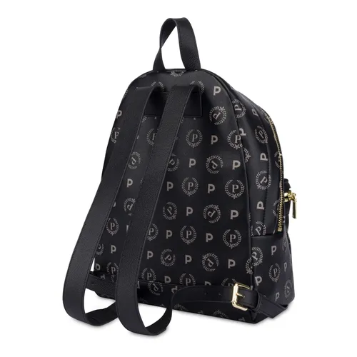 Bags > Backpacks - - Pollini - Modalova