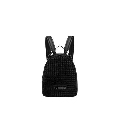 Bags > Backpacks - - Love Moschino - Modalova