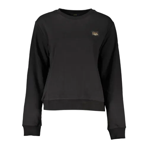 Sweatshirts & Hoodies > Sweatshirts - - Cavalli Class - Modalova