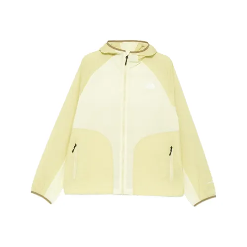 Jackets > Light Jackets - - The North Face - Modalova