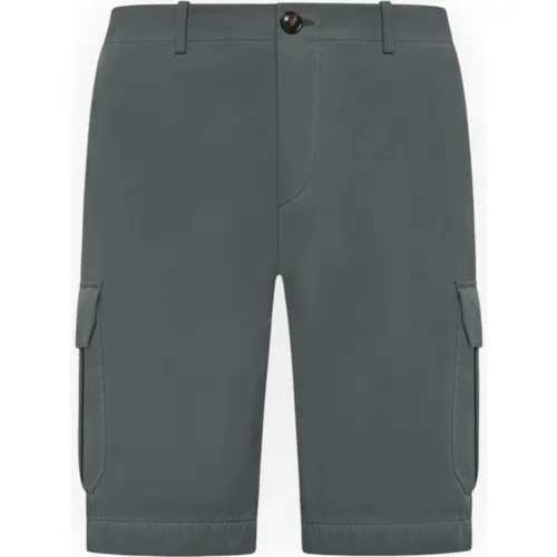 Shorts > Casual Shorts - - RRD - Modalova