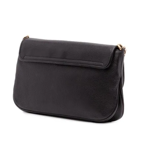 Pre-owned > Pre-owned Bags > Pre-owned Cross Body Bags - - Gucci Vintage - Modalova