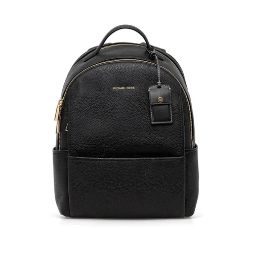 Bags > Backpacks - - Michael Kors - Modalova