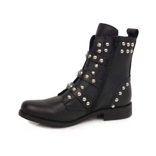 Shoes > Boots > Ankle Boots - - Steve Madden - Modalova