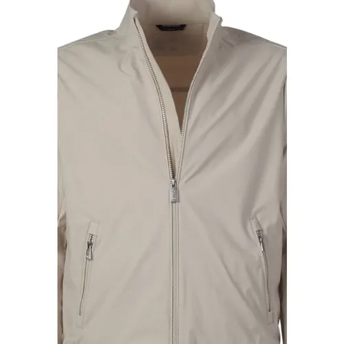 Jackets > Bomber Jackets - - Ciesse Piumini - Modalova