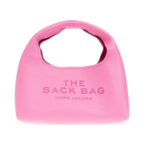 Bags > Handbags - - Marc Jacobs - Modalova