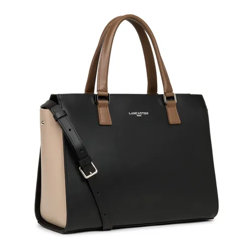 Bags > Tote Bags - - Lancaster - Modalova