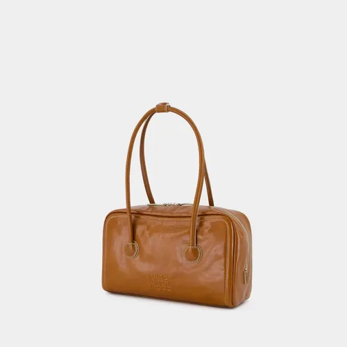 Bags > Shoulder Bags - - Marge Sherwood - Modalova