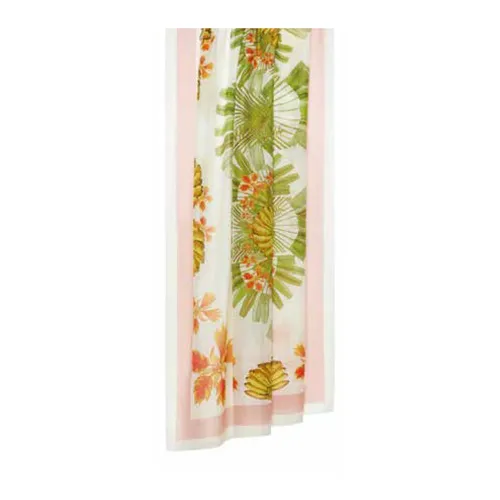 Accessories > Scarves - - Franco Ferrari - Modalova