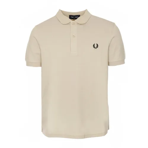 Tops > Polo Shirts - - Fred Perry - Modalova