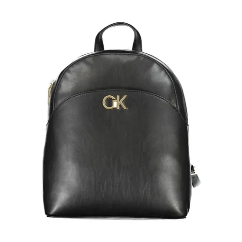 Bags > Backpacks - - Calvin Klein - Modalova