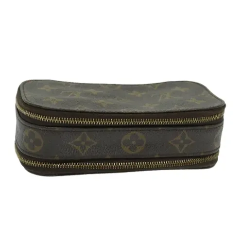 Pre-owned > Pre-owned Bags - - Louis Vuitton Vintage - Modalova