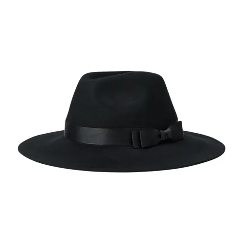 Accessories > Hats > Hats - - Ralph Lauren - Modalova