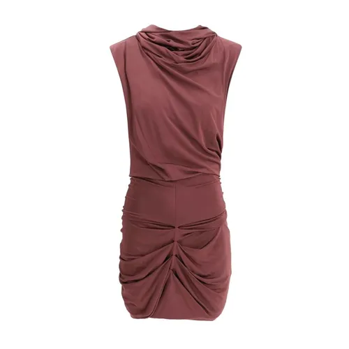 Dresses > Occasion Dresses > Party Dresses - - Magda Butrym - Modalova