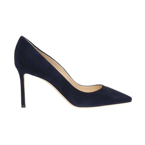Shoes > Heels > Pumps - - Jimmy Choo - Modalova