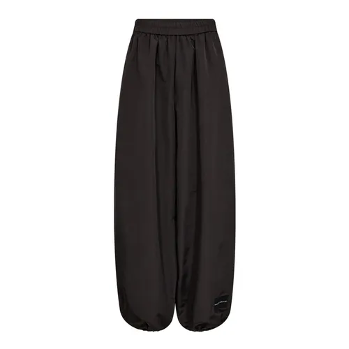 Trousers > Sweatpants - - Haute L'Amitié - Modalova