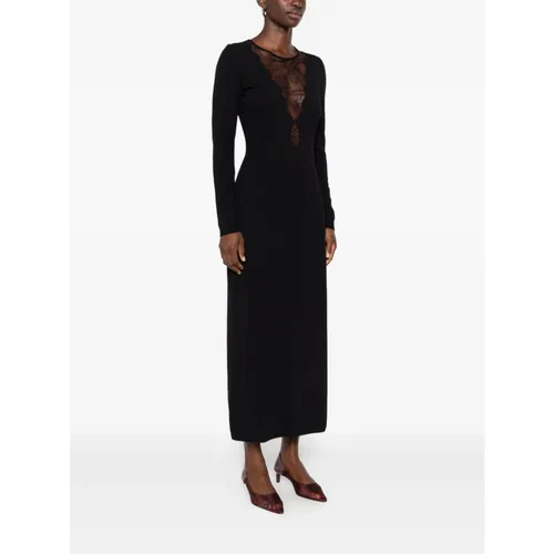 Dresses > Day Dresses > Maxi Dresses - - Giambattista Valli - Modalova