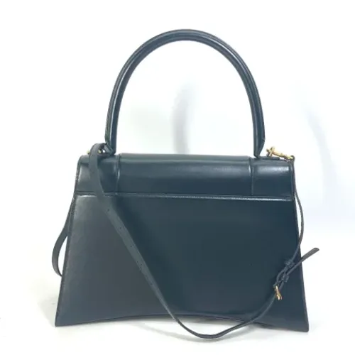 Pre-owned > Pre-owned Bags > Pre-owned Handbags - - Balenciaga Vintage - Modalova