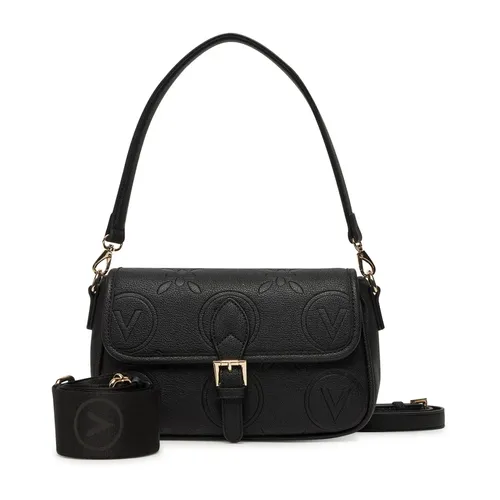Bags > Shoulder Bags - - Valentino by Mario Valentino - Modalova