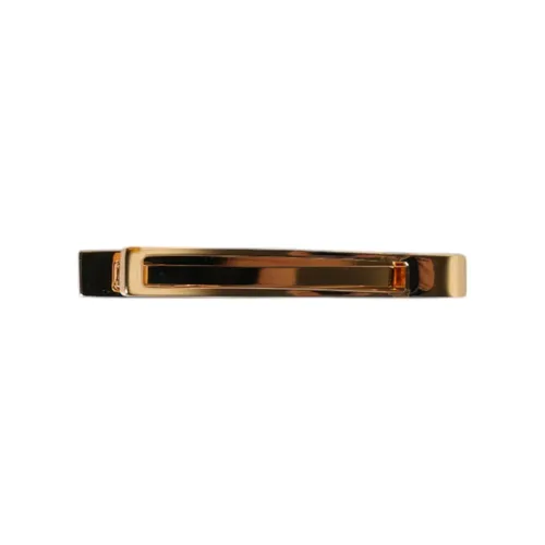 Accessories > Cufflinks & Tie Clips - - Dolce & Gabbana - Modalova