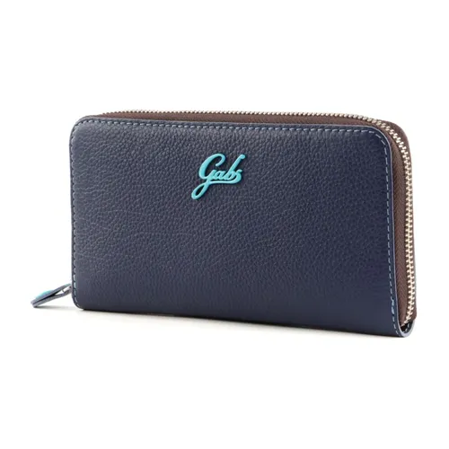 Accessories > Wallets & Cardholders - - Gabs - Modalova