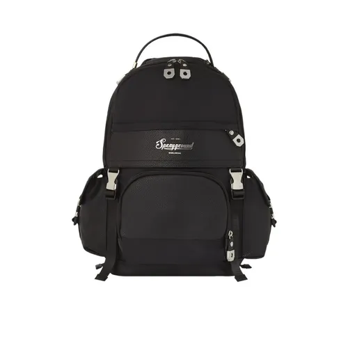 Bags > Backpacks - - Sprayground - Modalova