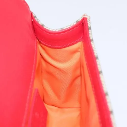 Pre-owned > Pre-owned Bags > Pre-owned Belt Bags - - Gucci Vintage - Modalova